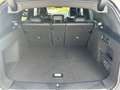 BMW X3 20d xDrive Grau - thumbnail 12