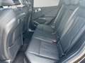 BMW X3 20d xDrive Grau - thumbnail 11
