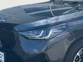 BMW X3 20d xDrive Grau - thumbnail 5