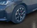BMW X3 20d xDrive Grau - thumbnail 6