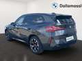 BMW X3 20d xDrive Grau - thumbnail 4