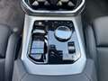 BMW X3 20d xDrive Grau - thumbnail 20