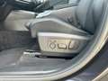 BMW X3 20d xDrive Grau - thumbnail 17
