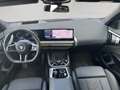 BMW X3 20d xDrive Grau - thumbnail 10