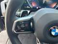 BMW X3 20d xDrive Grau - thumbnail 18