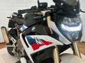 BMW S 1000 R ABS MY21 Biały - thumbnail 15