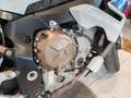 BMW S 1000 R ABS MY21 Biały - thumbnail 13