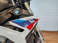 BMW S 1000 R ABS MY21 Biały - thumbnail 11