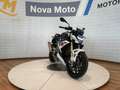 BMW S 1000 R ABS MY21 Blanc - thumbnail 16
