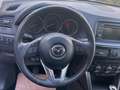 Mazda CX-5 L SKYACTIV-G 165 FWD 5T 6GS AL-SENDO NAV Argent - thumbnail 14