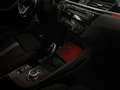 BMW X1 xDrive 18 d Sport Line AHK LED El Heck Grigio - thumbnail 8