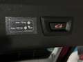 BMW X1 xDrive 18 d Sport Line AHK LED El Heck Grigio - thumbnail 15