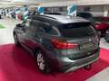 BMW X1 xDrive 18 d Sport Line AHK LED El Heck Grigio - thumbnail 3