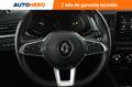 Renault Captur 1.3 TCe Zen Rojo - thumbnail 20