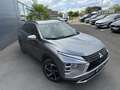 Mitsubishi Eclipse Cross 2.4 MIVEC PHEV 188ch Intense 4WD rechargeables 2022 - thumbnail 9
