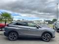 Mitsubishi Eclipse Cross 2.4 MIVEC PHEV 188ch Intense 4WD rechargeables 2022 - thumbnail 7