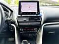 Mitsubishi Eclipse Cross 2.4 MIVEC PHEV 188ch Intense 4WD rechargeables 2022 - thumbnail 13