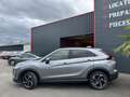 Mitsubishi Eclipse Cross 2.4 MIVEC PHEV 188ch Intense 4WD rechargeables 2022 - thumbnail 3