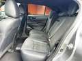 Mitsubishi Eclipse Cross 2.4 MIVEC PHEV 188ch Intense 4WD rechargeables 2022 - thumbnail 16