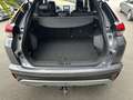 Mitsubishi Eclipse Cross 2.4 MIVEC PHEV 188ch Intense 4WD rechargeables 2022 - thumbnail 17