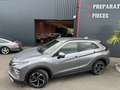 Mitsubishi Eclipse Cross 2.4 MIVEC PHEV 188ch Intense 4WD rechargeables 2022 - thumbnail 4