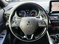 Mitsubishi Eclipse Cross 2.4 MIVEC PHEV 188ch Intense 4WD rechargeables 2022 - thumbnail 12