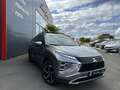 Mitsubishi Eclipse Cross 2.4 MIVEC PHEV 188ch Intense 4WD rechargeables 2022 - thumbnail 10