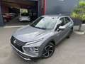 Mitsubishi Eclipse Cross 2.4 MIVEC PHEV 188ch Intense 4WD rechargeables 2022 - thumbnail 2