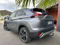 Mitsubishi Eclipse Cross 2.4 MIVEC PHEV 188ch Intense 4WD rechargeables 2022 - thumbnail 5