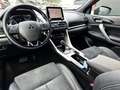 Mitsubishi Eclipse Cross 2.4 MIVEC PHEV 188ch Intense 4WD rechargeables 2022 - thumbnail 11