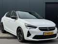 Opel Corsa 1.2 Turbo 100 pk GS |NAVI PRO 10"|KEYLESS START|BL Blanc - thumbnail 2