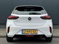 Opel Corsa 1.2 Turbo 100 pk GS |NAVI PRO 10"|KEYLESS START|BL Blanc - thumbnail 8