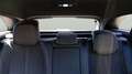 Peugeot 3008 1.2 S&S PureTech GT Line 130 Rojo - thumbnail 13