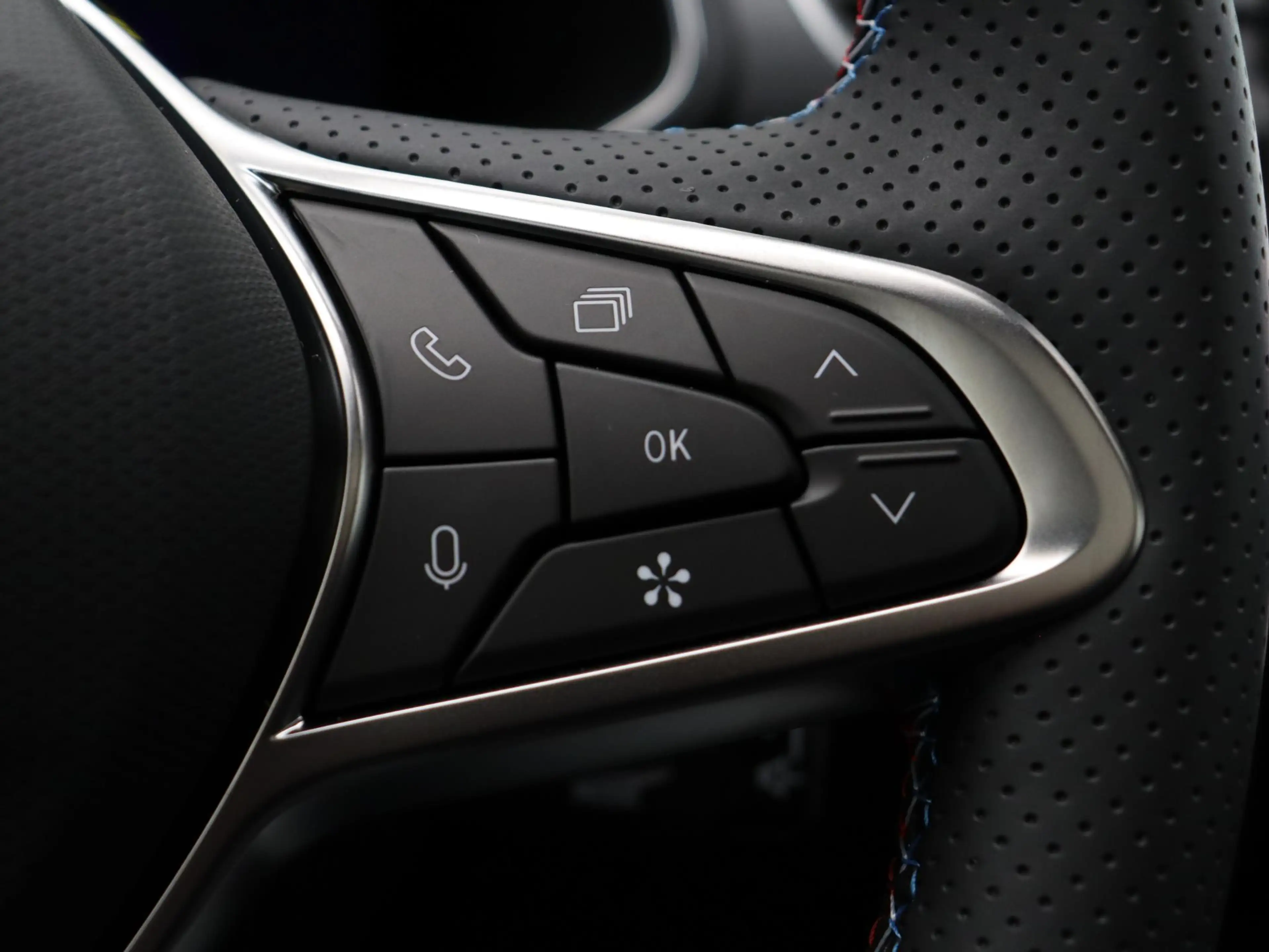 Renault Symbioz 1.3 mild hybrid 140pk EDC esprit Alpine | Vijf jaa — photo 13