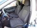 Hyundai BAYON Bayon 1.0 T-GDI Hybrid 48V iMT Exclusive COME NUO Blanc - thumbnail 9