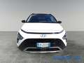 Hyundai BAYON Bayon 1.0 T-GDI Hybrid 48V iMT Exclusive COME NUO Blanc - thumbnail 3