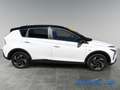 Hyundai BAYON Bayon 1.0 T-GDI Hybrid 48V iMT Exclusive COME NUO Blanc - thumbnail 4