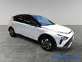 Hyundai BAYON Bayon 1.0 T-GDI Hybrid 48V iMT Exclusive COME NUO Blanc - thumbnail 2