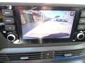 Hyundai BAYON Bayon 1.0 T-GDI Hybrid 48V iMT Exclusive COME NUO Blanc - thumbnail 8