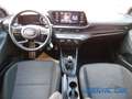 Hyundai BAYON Bayon 1.0 T-GDI Hybrid 48V iMT Exclusive COME NUO Blanc - thumbnail 11
