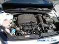 Hyundai BAYON Bayon 1.0 T-GDI Hybrid 48V iMT Exclusive COME NUO Blanc - thumbnail 15