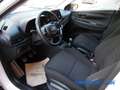 Hyundai BAYON Bayon 1.0 T-GDI Hybrid 48V iMT Exclusive COME NUO Blanc - thumbnail 7
