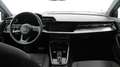 Audi A3 Sportback 30TDI Advanced S tronic Blanco - thumbnail 3