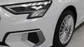 Audi A3 Sportback 30TDI Advanced S tronic Blanco - thumbnail 14