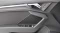 Audi A3 Sportback 30TDI Advanced S tronic Blanco - thumbnail 12