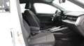 Audi A3 Sportback 30TDI Advanced S tronic Blanco - thumbnail 15