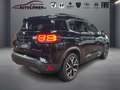 Citroen C5 Aircross PHEV 225 Shine Pack Negru - thumbnail 4