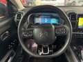 Citroen C5 Aircross PHEV 225 Shine Pack Negru - thumbnail 8