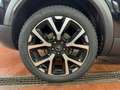 Citroen C5 Aircross PHEV 225 Shine Pack Negru - thumbnail 6