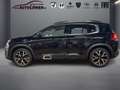 Citroen C5 Aircross PHEV 225 Shine Pack Negru - thumbnail 2